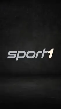 Sport2 - NovaStar IPTV Premium IPTV Subscription