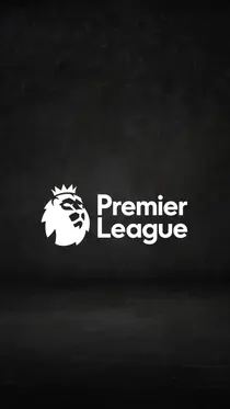 Sport5 - NovaStar IPTV Premium IPTV Subscription