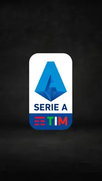 Sport6 - NovaStar IPTV Premium IPTV Subscription
