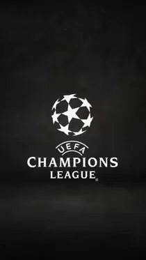 Sport8 - NovaStar IPTV Premium IPTV Subscription